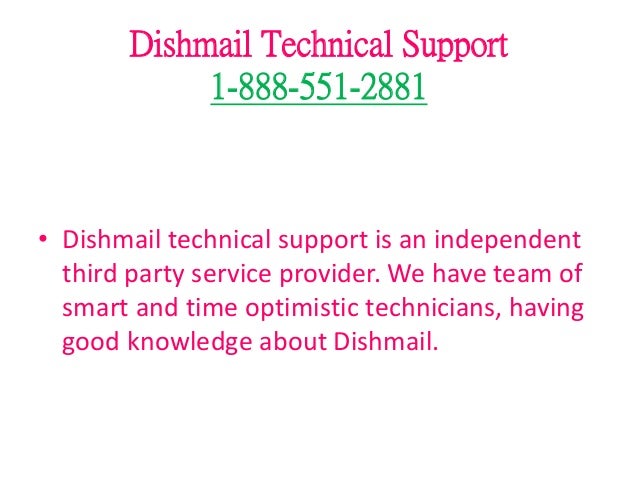 Brotacion reproduccion asexual de plantas Dishmail customer service
